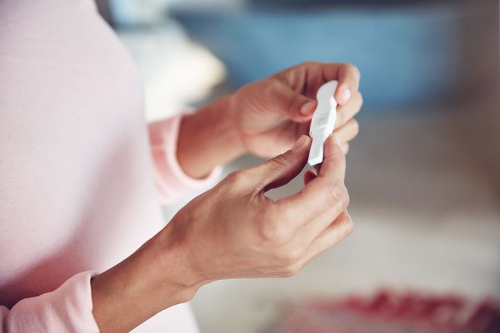 gynecologist freehold nj