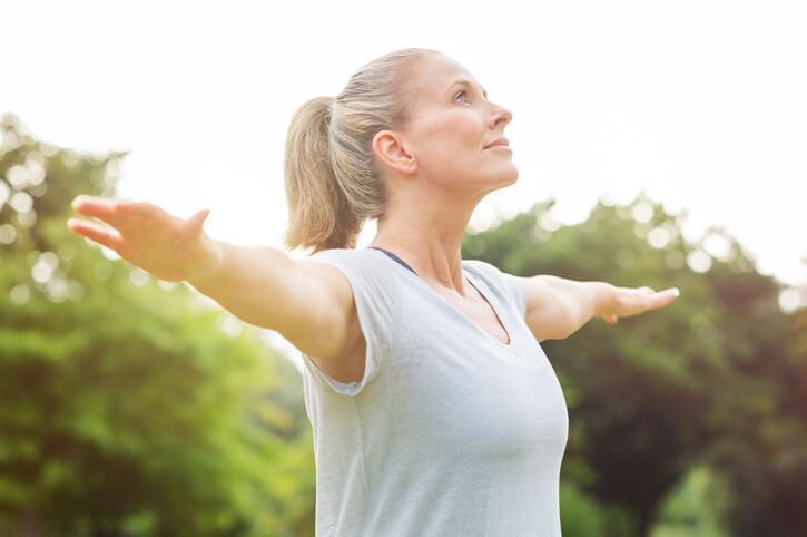 Weight loss tips – CentraState Health