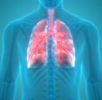 Screening for Long-Time Smokers Improves Survival Rates