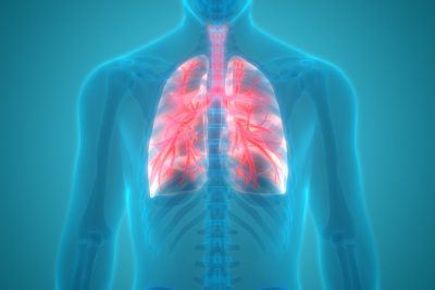 pulmonary rehab freehold j