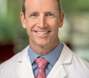 Jared Gold, MD