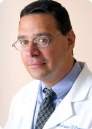 Andrew Greenberg, M.D.