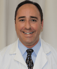 Jason Miller, MD