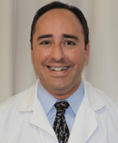 Jason Miller, MD