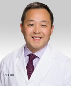 Jae Y. Lee, MD