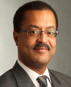 Jean-Philippe Bocage, M.D.