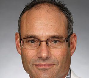 Jonathan Lustgarten, MD