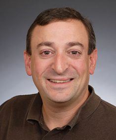 Joseph Dorfman, MD