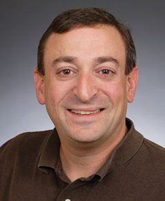 Joseph Dorfman, MD