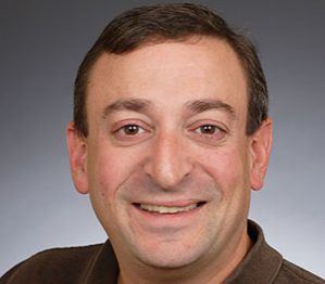 Joseph Dorfman, MD