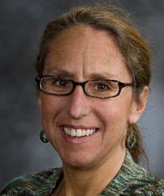 Julie Stern, MD