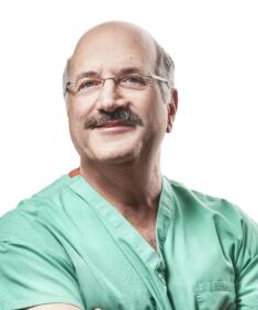 Thomas Kayal, MD