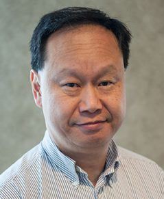 Kenneth Eng, D.O.