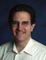 Leslie Sojka, M.D.
