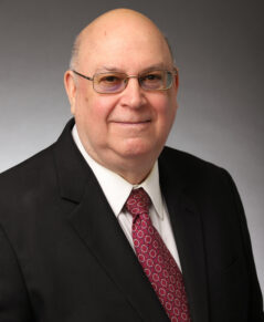 Claudio Lopez, MD