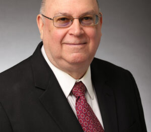 Claudio Lopez, MD