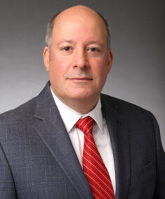 Leo Lopez, DO