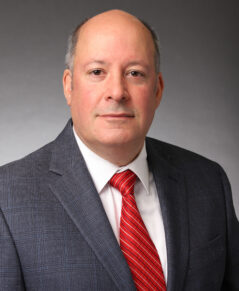Leo Lopez, DO