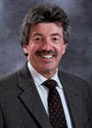 Shelly Ludwig, M.D.