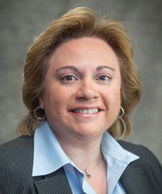 Maria Ciminelli, M.D.