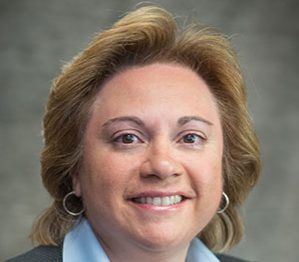 Maria Ciminelli, MD