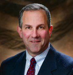 Joseph Marsicano, M.D.