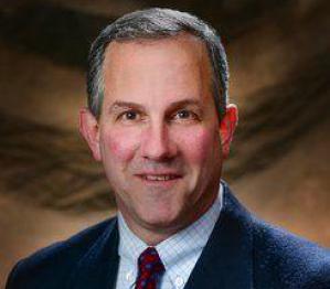 Joseph Marsicano, M.D.