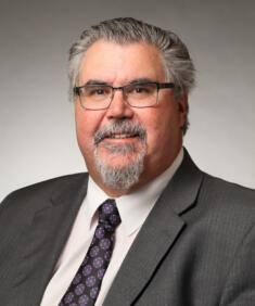 James Matera, D.O.
