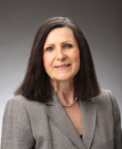 Diana Mayer, MD