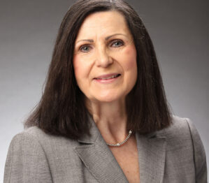 Diana Mayer, MD