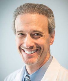 Michael Dimino, MD