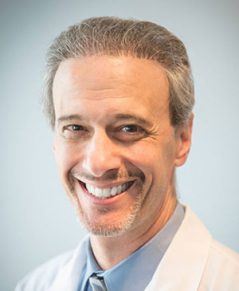 Michael Dimino, MD