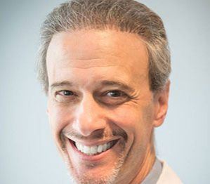 Michael Dimino, M.D.