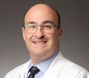 Michael Greller, M.D., FAAOS