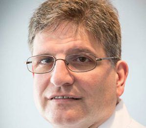 Michael Kirwin, M.D.
