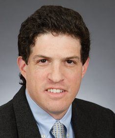 Michael Menack, M.D. F.A.C.S.