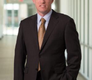 Michael Menack, M.D. F.A.C.S.
