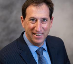 Steven Nadler, MD