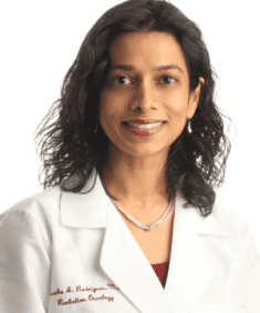 Neesha Rodrigues, MD