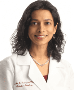 Neesha Rodrigues, MD