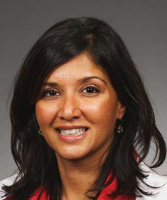 Neha Shah, MD