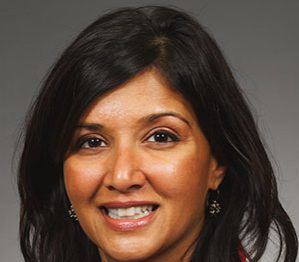 Neha Shah, MD