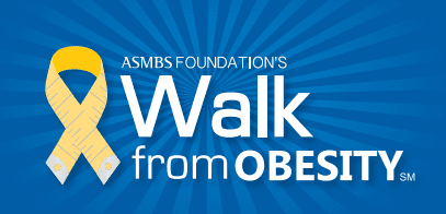 Obesity Walk