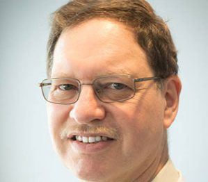 Peter Mandel, M.D.
