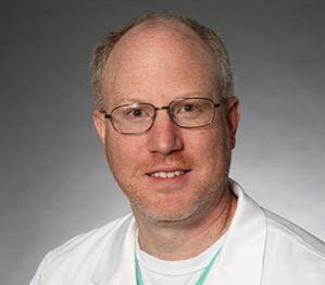 Robert Kayser, MD, FACC, FSCAI