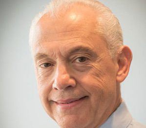 Robert Portadin, M.D.