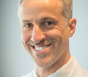 Safrir Neuwirth, M.D.