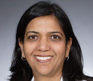 Sangeeta Garg, MD