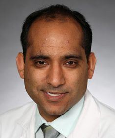 Sanjay Mehta, D.O.