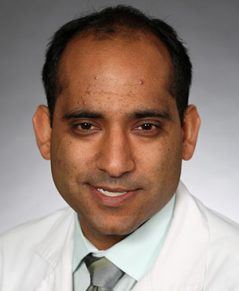 Sanjay Mehta, D.O.